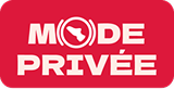 Mode Privée Shopping